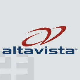 Altavista 2